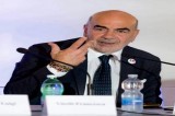 Luca Mascolo (EIC): “Buon lavoro ai nuovi Sindaci e Consiglieri” Luca Mascolo (EIC): “Buon lavoro ai nuovi Sindaci e Consiglieri”