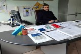 Picone: “Bene l’accordo tra Fca e Psa, ora bisogna garantire livelli occupazionali per Pratola Serra”