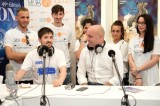 Agenzia Giovani, valutazioni progetti Erasmus+ in corso Agenzia Giovani, valutazioni progetti Erasmus+ in corso