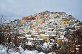 Calitri – Confermato il sindaco uscente Di Maio