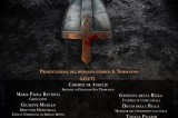 A Chiusano San Domenico la cultura e la storia protagoniste con la presentazione del romanzo storico ‘Il Normanno’