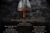 A Chiusano San Domenico la cultura e la storia protagoniste con la presentazione del romanzo storico ‘Il Normanno’ A Chiusano San Domenico la cultura e la storia protagoniste con la presentazione del romanzo storico ‘Il Normanno’