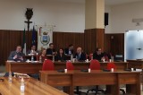Avellino – Consiglio Comunale, passa la mozione di Melillo sull’ACS