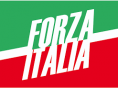 Forza Italia, nuovi commissari a Capri e Striano