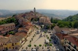 Amministrative 2021 – Guardia Lombardi: presentate le liste Amministrative 2021 – Guardia Lombardi: presentate le liste