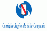 La regione Campania istituisce il parco delle Fenestrelle La regione Campania istituisce il parco delle Fenestrelle