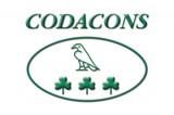 Covid, Codacons: “Si dose booster del vaccino Moderna” Covid, Codacons: “Si dose booster del vaccino Moderna”