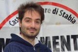 M5S, Cirillo: “Fallimento Ctp, si istituisca subito un tavolo in Regione” M5S, Cirillo: “Fallimento Ctp, si istituisca subito un tavolo in Regione”