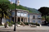 Contrattazione inclusiva e sociale, continua la collaborazione tra il Comune di Montoro e la Cgil irpina Contrattazione inclusiva e sociale, continua la collaborazione tra il Comune di Montoro e la Cgil irpina