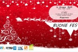 La redazione di irpinia24.it augura a tutti voi un felice 2020 La redazione di irpinia24.it augura a tutti voi un felice 2020