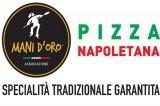 Miami, l’Associazione Mani d’Oro promuove la Pizzeria “La Leggenda”