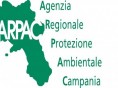 Arpa Campania e Distretto tecnologico aerospaziale insieme per la sostenibilità