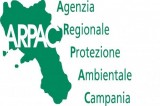 Arpa Campania e Distretto tecnologico aerospaziale insieme per la sostenibilità