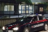 Avellino – I Carabinieri sorprendono due ucraini clandestini