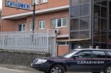 Pietrastornina – Furto di energia elettrica: 60enne denunciato dai Carabinieri