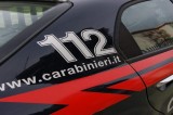 Carabinieri Avellino – Esecuzione ordinanza applicativa di misure cautelari