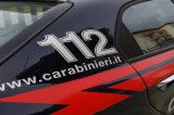 Servizi straordinari per il controllo del territorio Servizi straordinari per il controllo del territorio