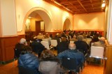 Avellino – I Lions Club presentano il modello integrato di governance del territorio