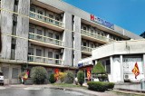 Solofra – Ospedale “Landolfi”: riorganizzazione condivisa per garantire adeguati livelli di sicurezza