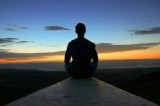 Al via il corso “La meditazione e la natura della mente”