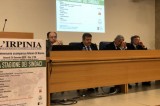 Avellino ricorda l’ex sindaco Antonio Di Nunno