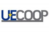 Covid, Uecoop: “Vuota 1 poltrona su 2 in cinema e teatri” Covid, Uecoop: “Vuota 1 poltrona su 2 in cinema e teatri”