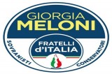 Costituito il circolo territoriale di Fratelli d’Italia ad Avellino