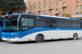 AIR – Ricerca per 54 profili professionali AIR – Ricerca per 54 profili professionali