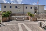 Bando per l’integrazione dei canoni di locazione Bando per l’integrazione dei canoni di locazione