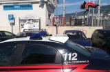 SMASCHERATO DAI CARABINIERI DI BAIANO UN GIOVANE TRUFFATORE DEL WEB SMASCHERATO DAI CARABINIERI DI BAIANO UN GIOVANE TRUFFATORE DEL WEB