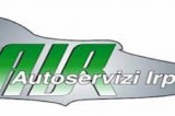 Air: Nuove assunzioni Air: Nuove assunzioni