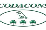 Benzina, Codacons: “Da inizio mese petrolio giù del -19,6%”