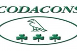 Apertura dello sportello tributario presso il Codacons Campania Apertura dello sportello tributario presso il Codacons Campania