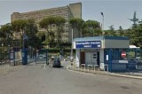 Azienda Ospedaliera Universitaria Federico II – Concorso pubblico per 15 posti Azienda Ospedaliera Universitaria Federico II – Concorso pubblico per 15 posti