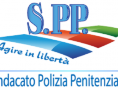 Di Giacomo (S.PP.) – È “caccia al casco blu” soprattutto nelle carceri della Campania