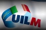 Metalmeccanici; Palombella (Uilm): “Positiva disponibilità di Federmeccanica-Assistal a trattare su tutto per arrivare al rinnovo”