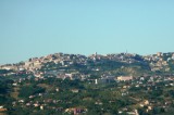 Ariano Irpino (Av) – Fiera di Ognissanti del 1° novembre Ariano Irpino (Av) – Fiera di Ognissanti del 1° novembre