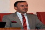 Buon compleanno Salvatore Pignataro Buon compleanno Salvatore Pignataro
