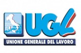 Giordano e Maiellaro (Ugl):”No al deposito nazionale per i rifiuti radioattivi in Basilicata. Pronti alla mobilitazione”.