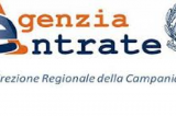 Agenzia delle Entrate: dal 16 novembre nuovo modello di accoglienza per gli uffici di Avellino e Benevento