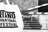 Ariano Irpino – Ariano International film festival