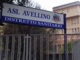 Avellino – Centro Australia, riattivato l’ambulatorio di medicina dello sport