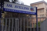 Avellino – Centro Australia, riattivato l’ambulatorio di medicina dello sport