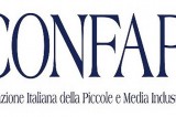 Campania, Confapi: da pmi 89 adempimenti fiscali all’anno
