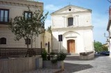 Aiello del Sabato  – La parrocchia dona mille euro all’Ospedale Moscati