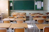 Gesualdo, dad per tutte le scuole di ogni ordine e grado Gesualdo, dad per tutte le scuole di ogni ordine e grado