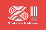 Sinistra Italiana, raccolta firme per la Next Generation Tax