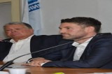 UGL Sanità, Giuliano: “Vicini a quota 20.000 contagiati tra i lavoratori della sanità, dato allarmante”