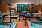 Coronavirus in Irpinia, molti comuni sospendono le attività in presenza anche per le scuole superiori Coronavirus in Irpinia, molti comuni sospendono le attività in presenza anche per le scuole superiori