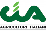 Cia Campania: “Ora potenziamento degli interventi”